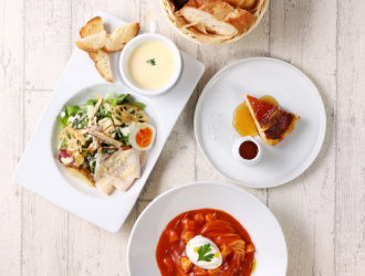 pier's BAKERY（ピアーズベーカリー）イオンモール新居浜店