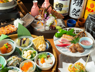 大衆酒場 ニュー曙