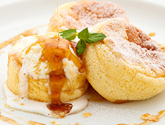 Butter 錦糸町PARCO店