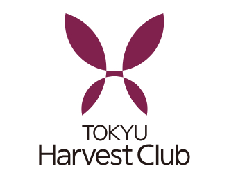 東急ハーヴェストクラブ　勝浦 求人情報