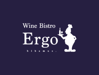 Wine & Bistro 「Ergo」溝の口 求人情報