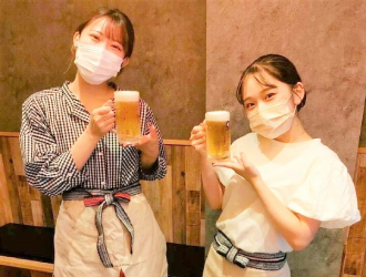 めしや　ヒナタ倶楽部
