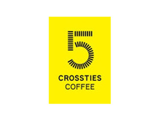 5 CROSSTIES COFFEE グランスタ東京／株式会社JR東日本クロスステーション フーズカンパニー 求人情報