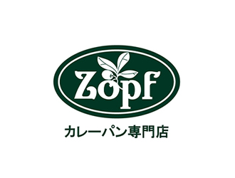 Zopfカレーパン専門店 グランスタ東京／株式会社JR東日本クロスステーション フーズカンパニー 求人情報