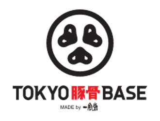 TOKYO豚骨BASE MADE by 一風堂 エキュート品川／株式会社JR東日本クロスステーション フーズカンパニー