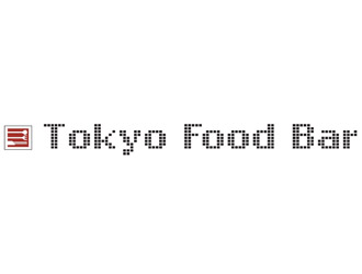 Tokyo Food Bar 成田空港／株式会社JR東日本クロスステーション フーズカンパニー 求人情報