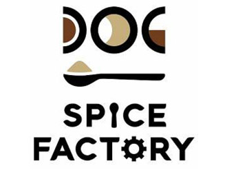 SPICE FACTORY Tokyo Food Bar秋葉原／株式会社JR東日本クロスステーション フーズカンパニー