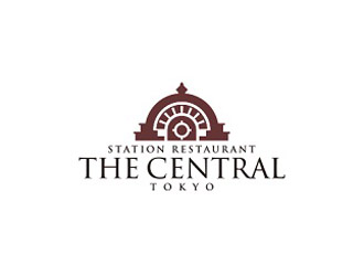 STATION RESTAURANT THE CENTRAL グランスタ東京／株式会社JR東日本クロスステーション フーズカンパニー 求人情報