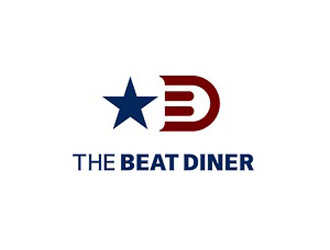 THE BEAT DINER  グランスタ東京／株式会社JR東日本クロスステーション フーズカンパニー 求人情報