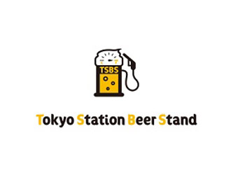 Tokyo Station Beer Stand グランスタ東京／株式会社JR東日本クロスステーション フーズカンパニー 求人情報