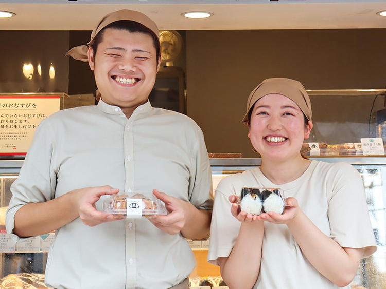 ごっつ食べなはれ 池袋CK