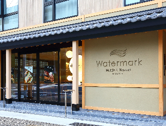 牛飯五帖