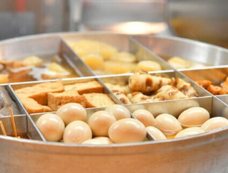 大衆酒場 京橋ホール