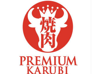 PREMIUM KARUBI（プレミアムカルビ）  四季の森店／株式会社神戸物産