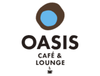 CAFÉ＆LOUNGE OASIS 横浜中華街店／株式会社共立オアシス（株式会社 共立メンテナンスグループ） 求人情報