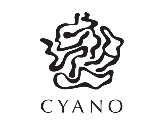 CYANO（シアノ） 求人情報