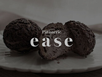 Patisserie ease（パティスリー イーズ）／株式会社イートクリエーター 求人情報
