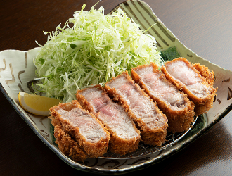 富士㐂　MINIE