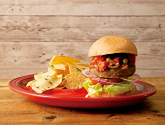 Mr.FARMER 表参道本店／株式会社クリエイト・ダイニング