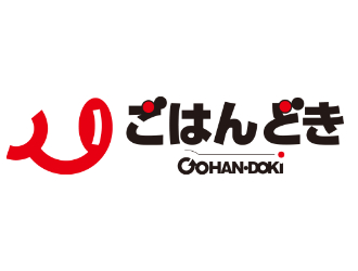 ごはんどき 小牧店