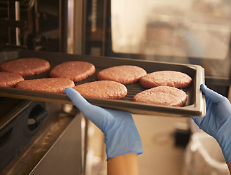 コンパスグループ・ジャパン／マイクロンメモリジャパン広島21439