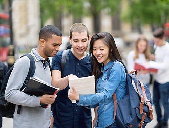 コンパスグループ・ジャパン／弘学館中学校・高等学校21365