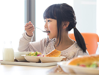 浜松市立 泉小学校（773）