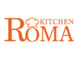 KITCHEN　ROMA