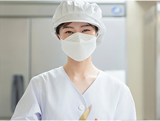 社会福祉施設　妙義白雲寮（669）