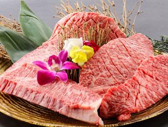 俺の焼肉 博多