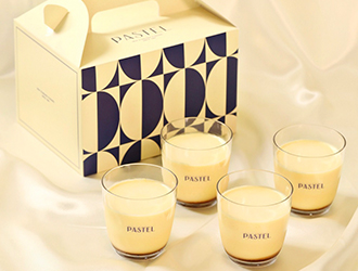 パステル グランデュオ蒲田店