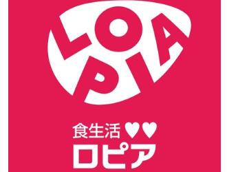 ロピア ららぽーと海老名店／株式会社OIC グループ