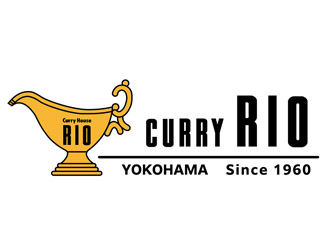 カレーハウスRIO 高田馬場店／株式会社JR東日本クロスステーション フーズカンパニー