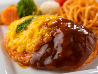 町田市内の学生寮（419）