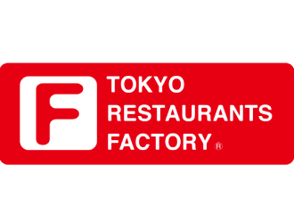 丸の内・大手町エリア／東京レストランツファクトリー