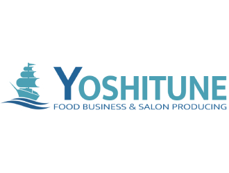 会員制レストラン／株式会社YOSHITSUNE