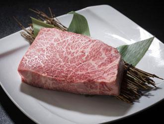 俺の焼肉 浅草
