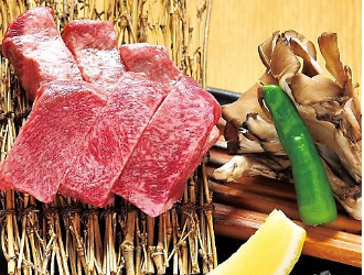 北国酒場 んだんだ