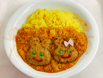 足立区立平野保育園