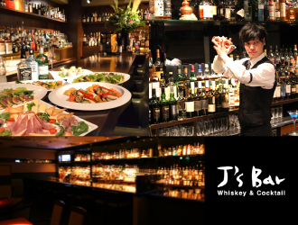 REGALO赤羽駅前店