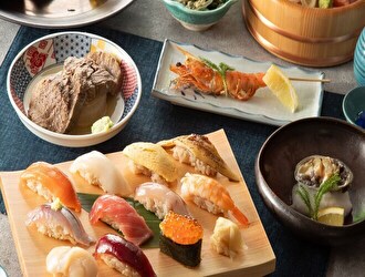 ととうお四条河原町店