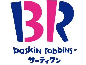 サーティワン アイスクリーム（TXアベニュー八潮店）