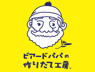 ビアードパパ（柏モディ店）