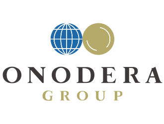 株式会社ONODERAフードサービス