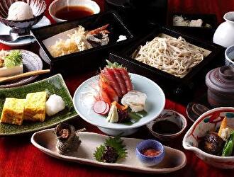 浜松町　二鼓