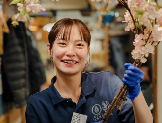 姫路 海味焼 酒場 〇上水産