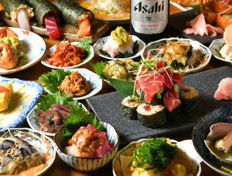 大衆酒場ぎふや 裏天満店