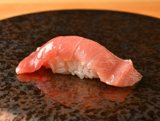 寿司のたぬき 千日前店