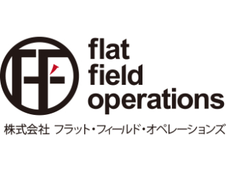 ffields（エフフィールド）