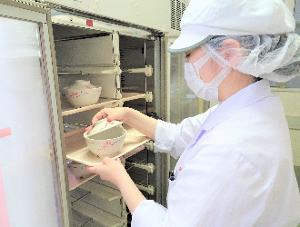キッズガーデン北区滝野川